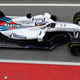Illustration for article titled Everyone's Favorite Martini Livery Is Going Away In 2019